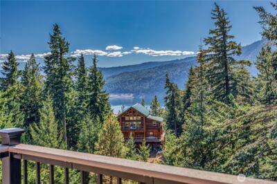 145 Lava Lane , Ronald, WA 98940 - Photo 33