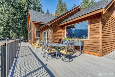 145 Lava Lane , Ronald, WA 98940 - Photo 34