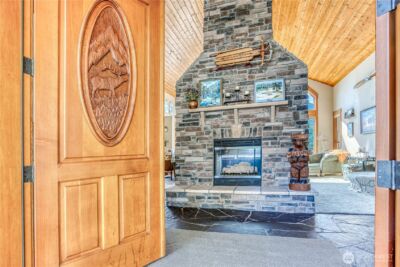 145 Lava Lane , Ronald, WA 98940 - Photo 6