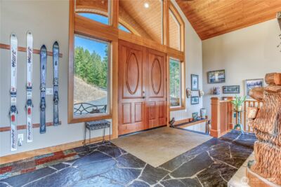 145 Lava Lane , Ronald, WA 98940 - Photo 8