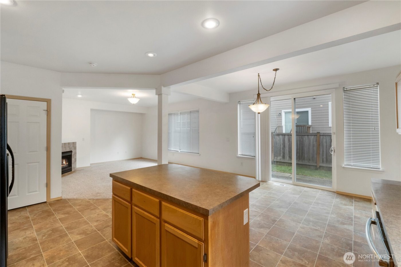 15427 84th Avenue E, Puyallup, WA 98375