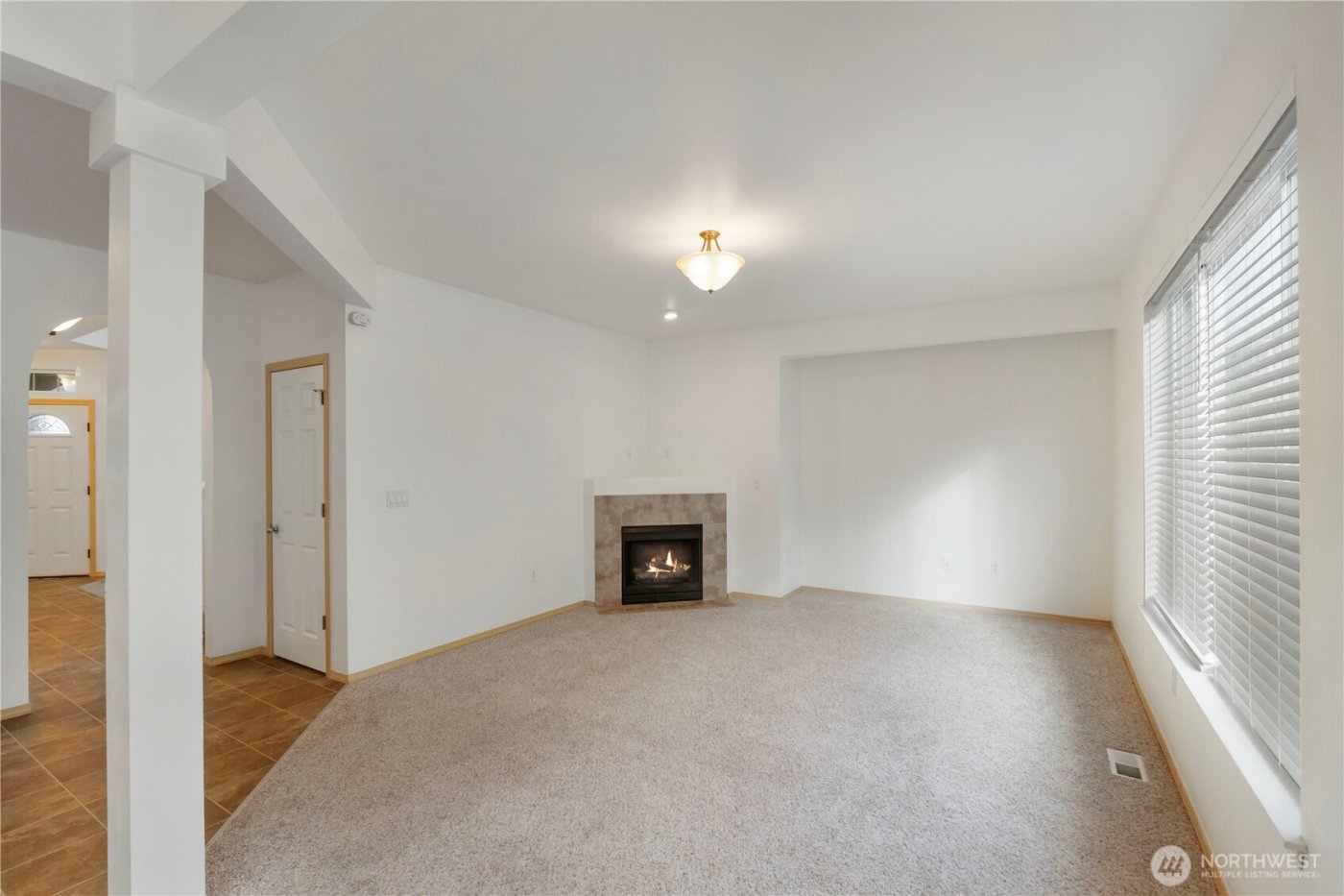 15427 84th Avenue E, Puyallup, WA 98375