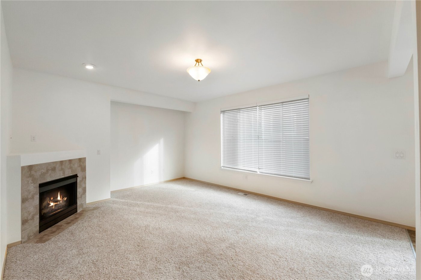 15427 84th Avenue E, Puyallup, WA 98375