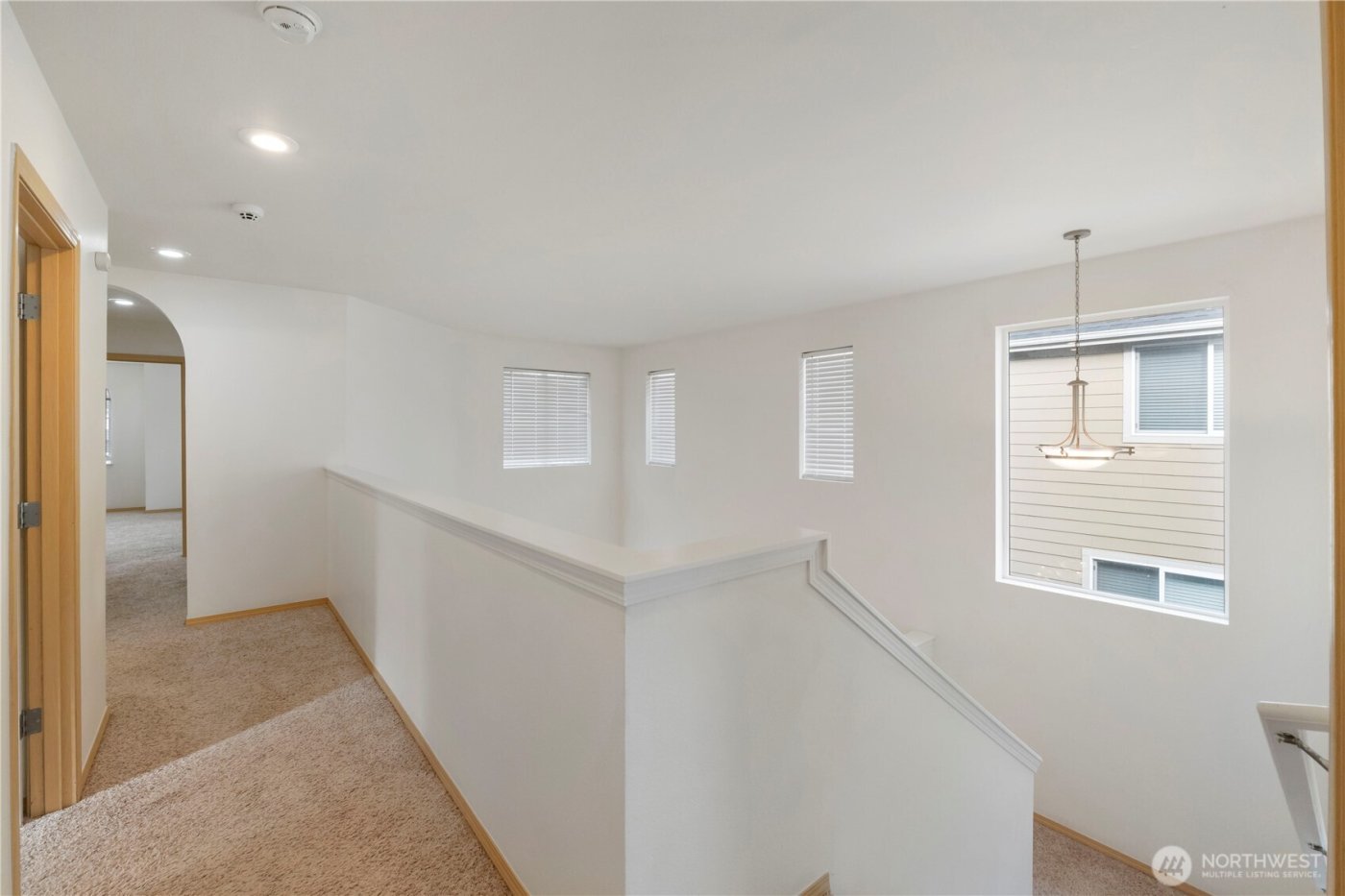 15427 84th Avenue E, Puyallup, WA 98375