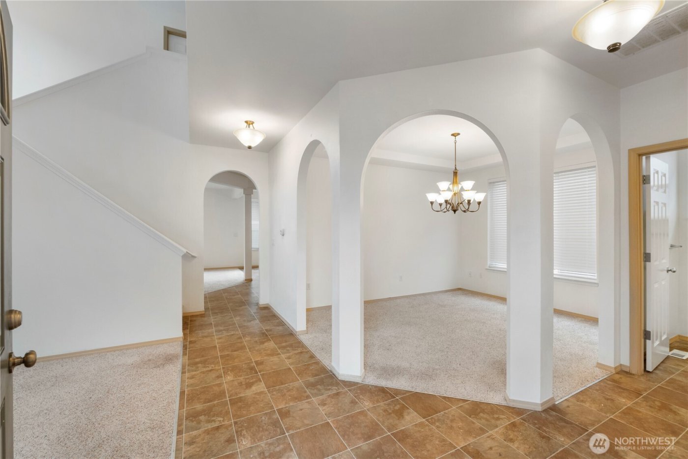 15427 84th Avenue E, Puyallup, WA 98375