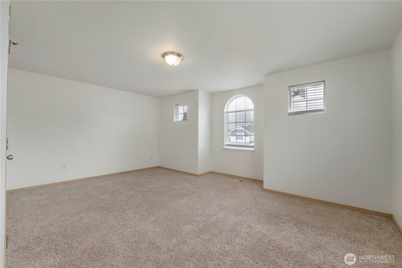 15427 84th Avenue E, Puyallup, WA 98375