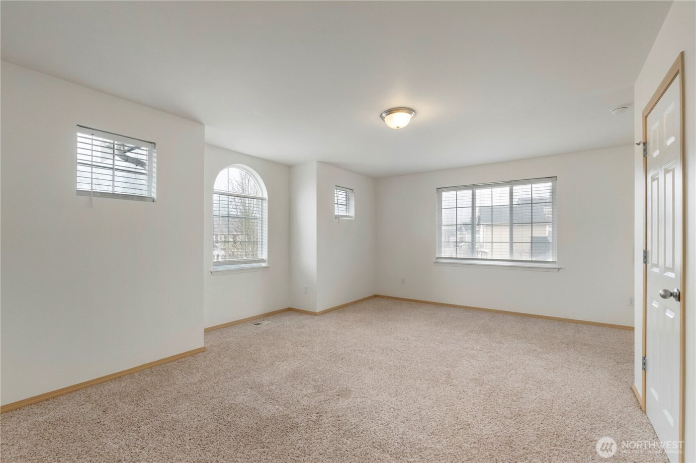 15427 84th Avenue E, Puyallup, WA 98375