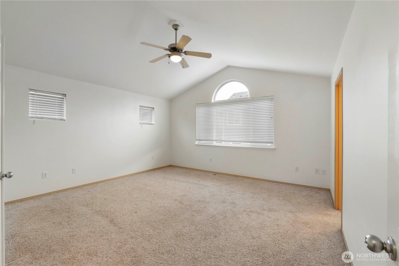 15427 84th Avenue E, Puyallup, WA 98375