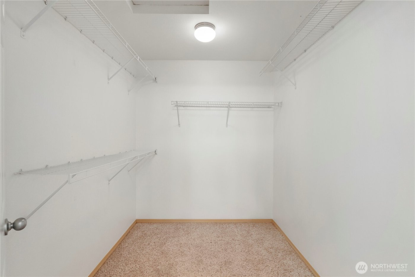 15427 84th Avenue E, Puyallup, WA 98375