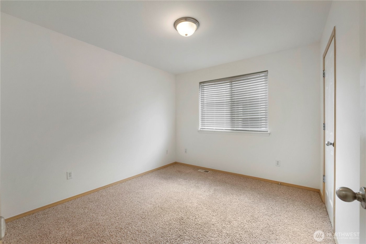 15427 84th Avenue E, Puyallup, WA 98375