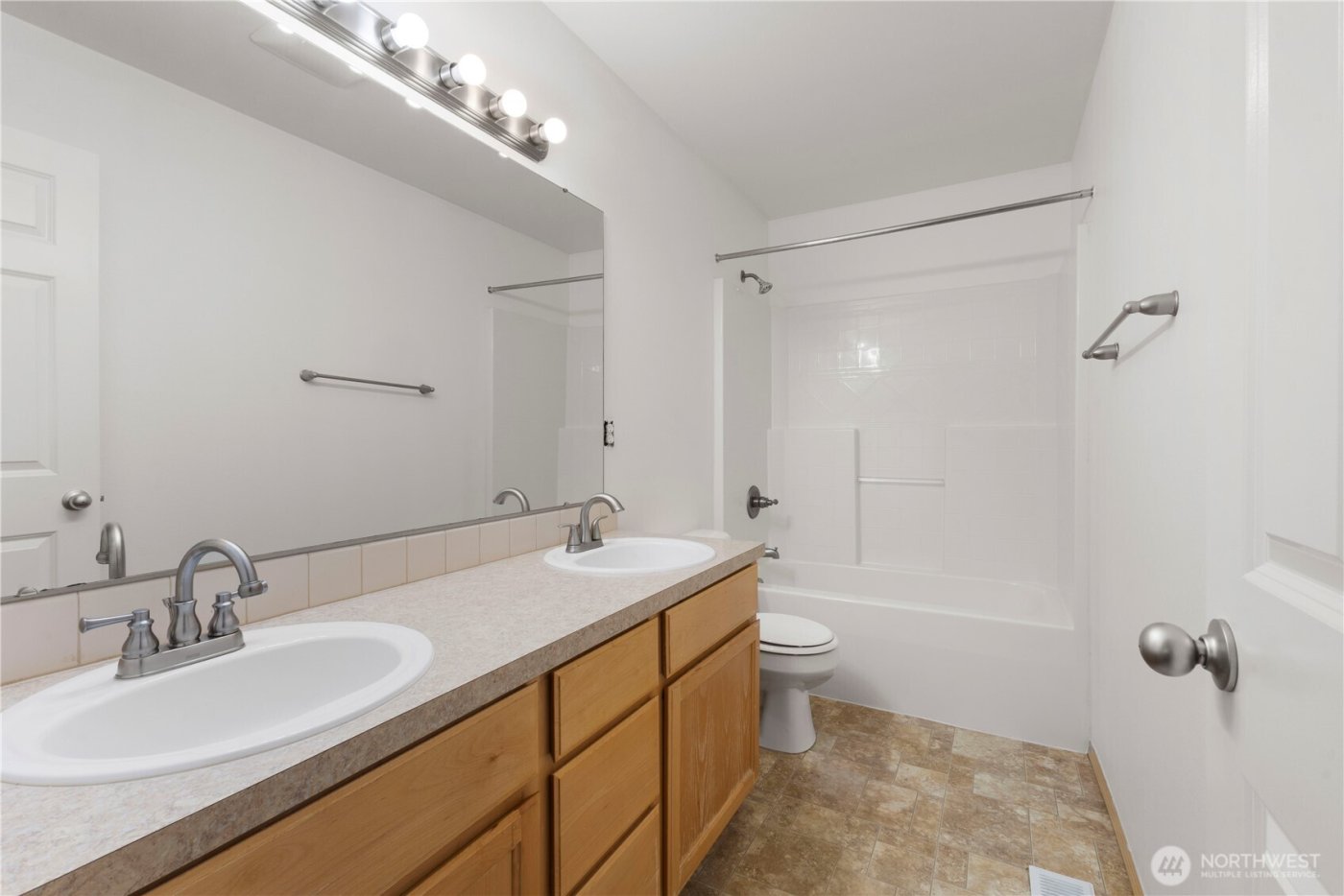 15427 84th Avenue E, Puyallup, WA 98375