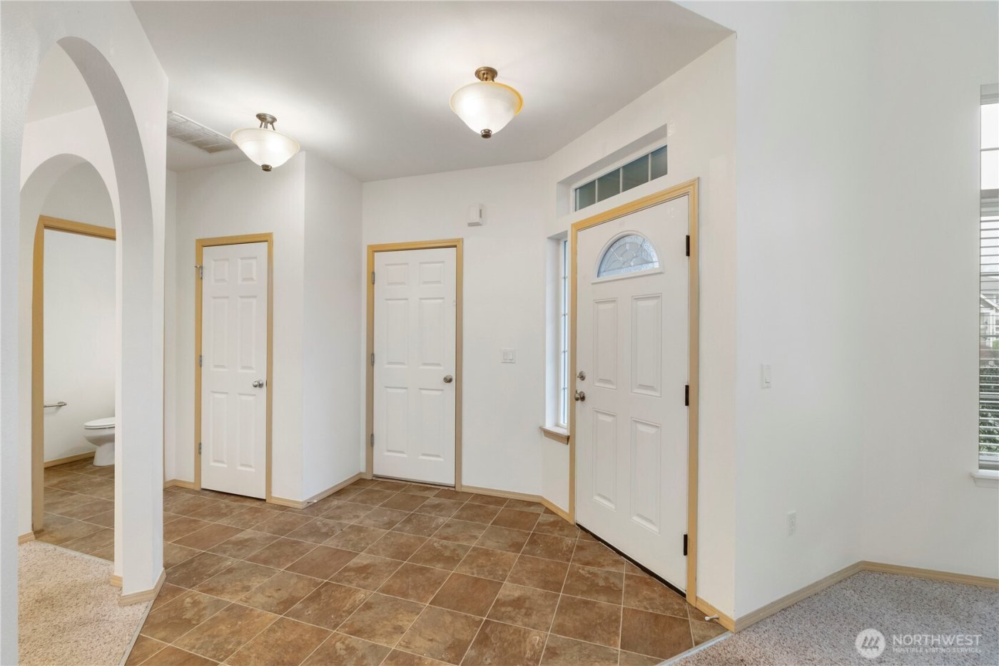 15427 84th Avenue E, Puyallup, WA 98375