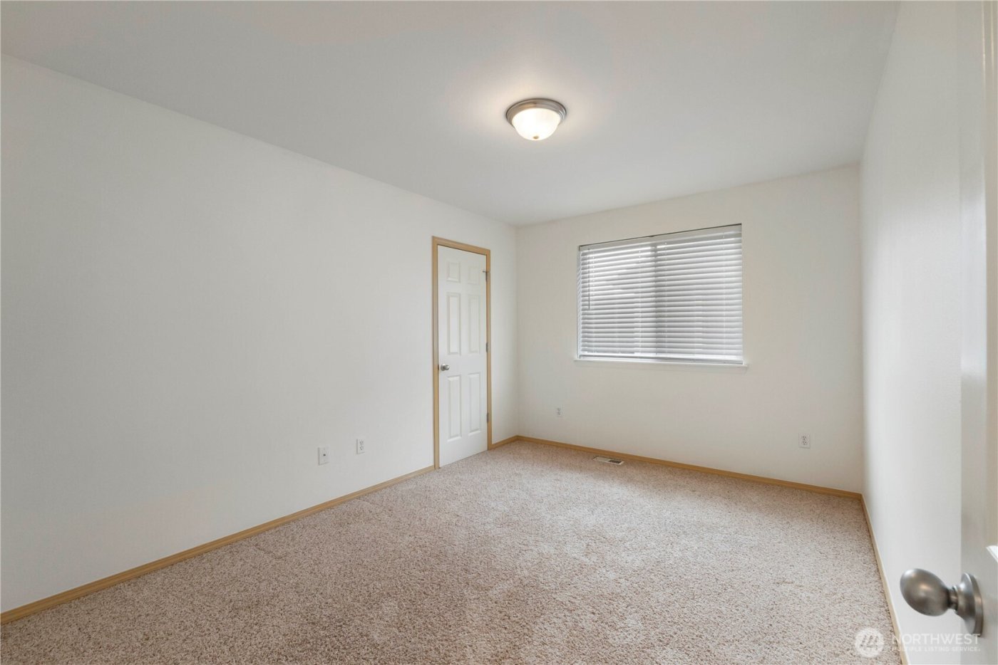 15427 84th Avenue E, Puyallup, WA 98375