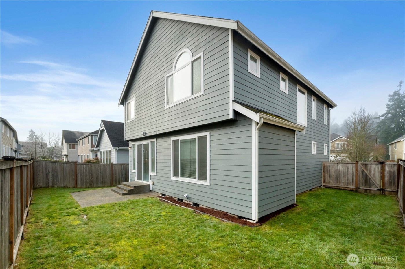 15427 84th Avenue E, Puyallup, WA 98375