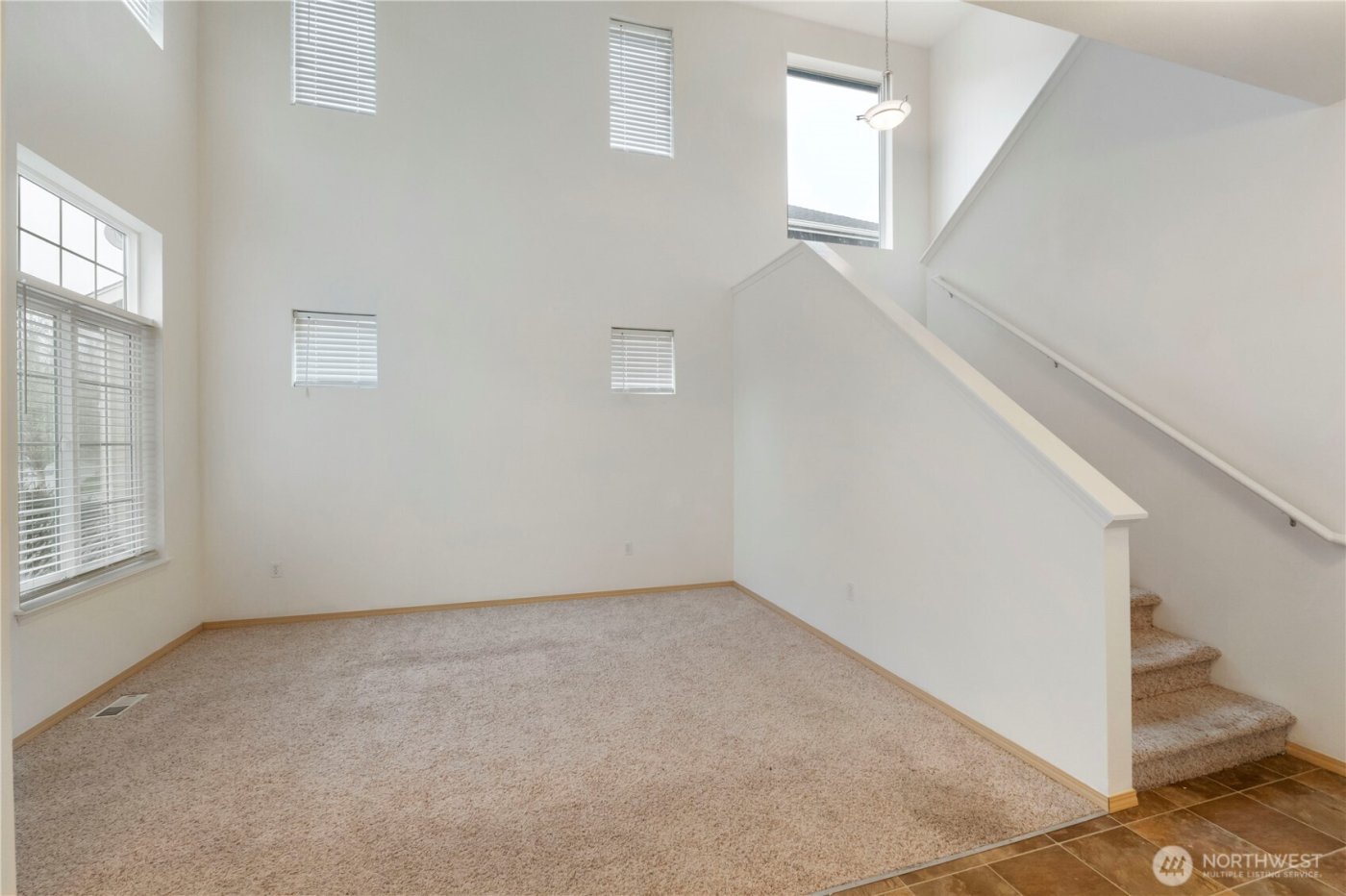 15427 84th Avenue E, Puyallup, WA 98375