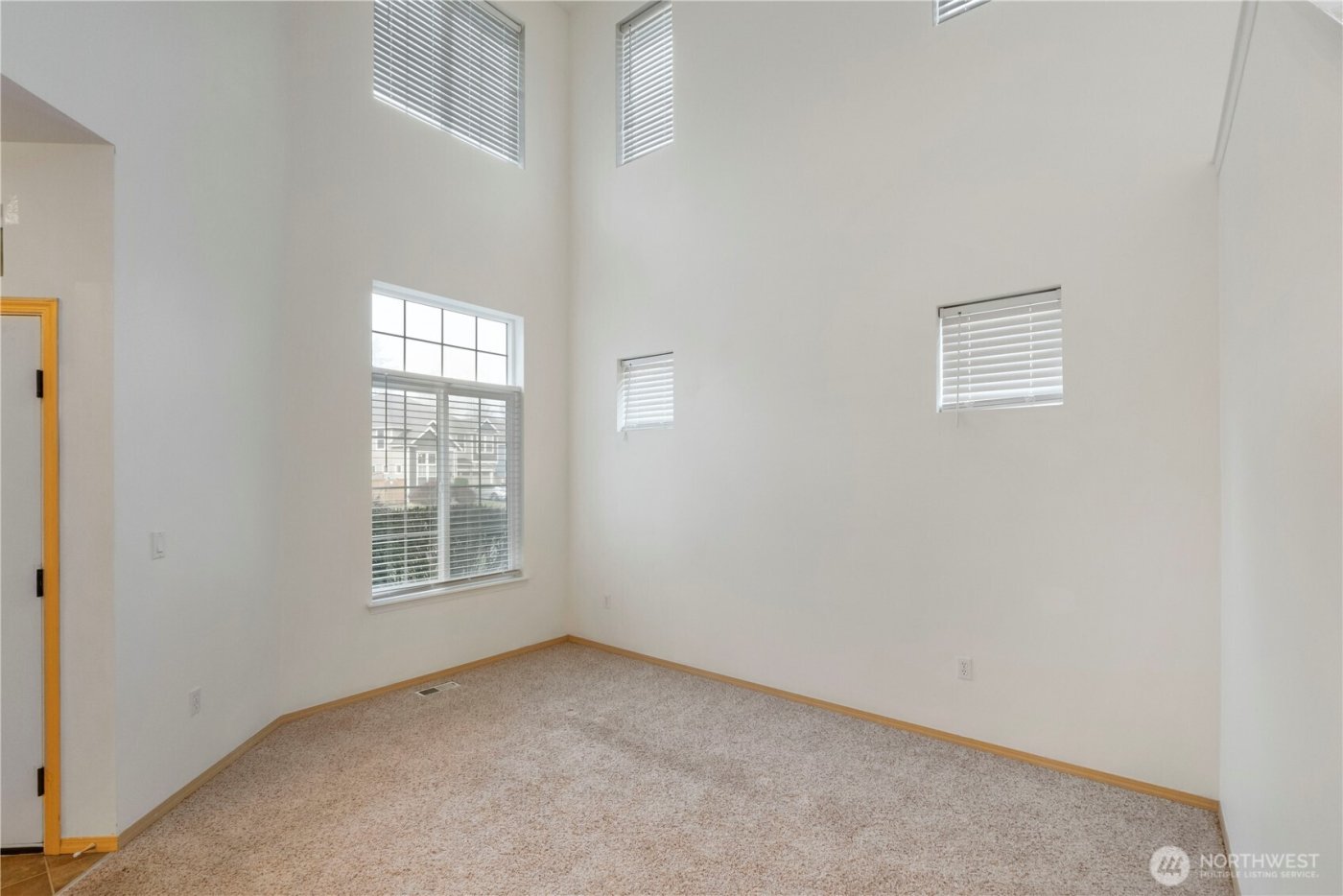 15427 84th Avenue E, Puyallup, WA 98375