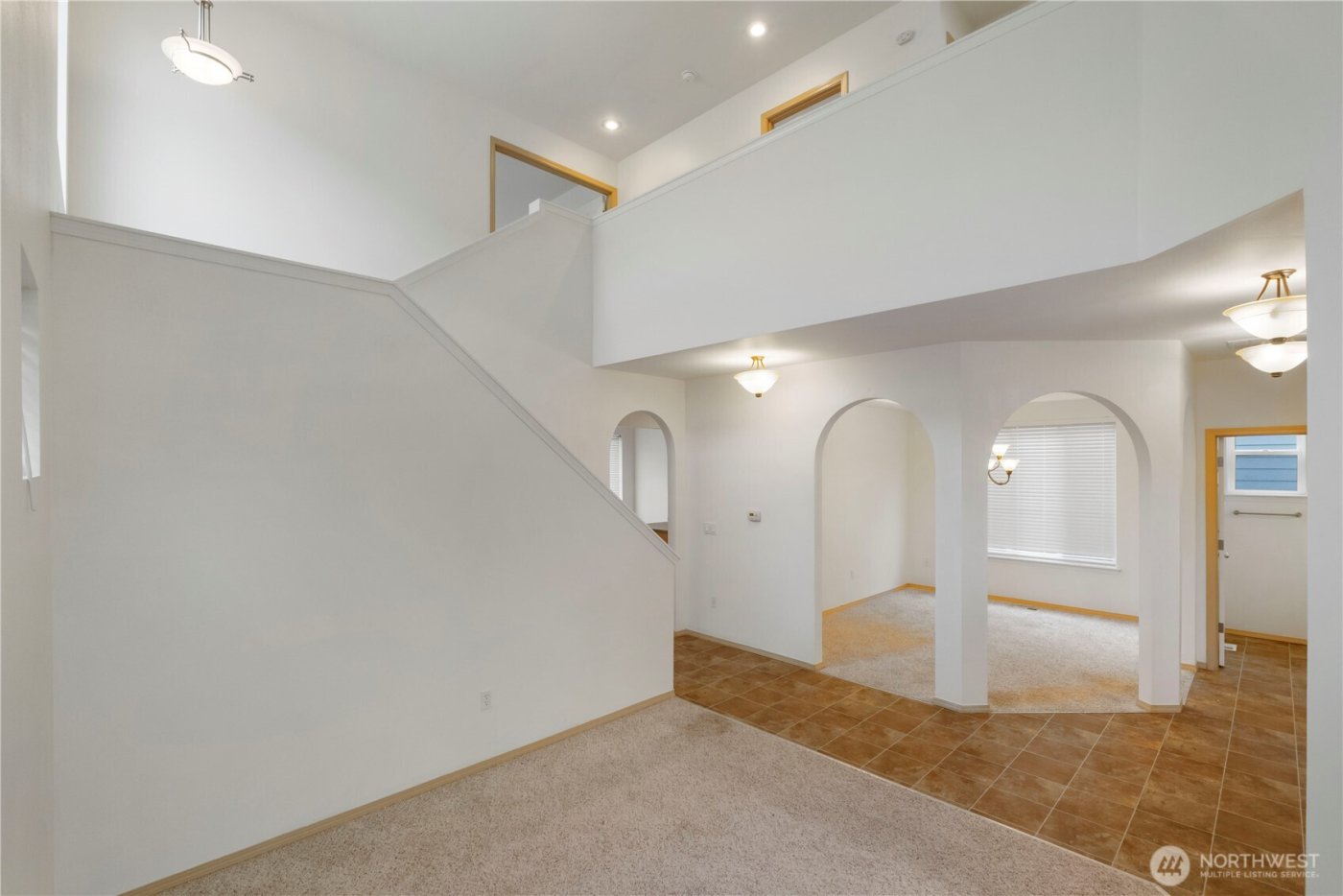 15427 84th Avenue E, Puyallup, WA 98375