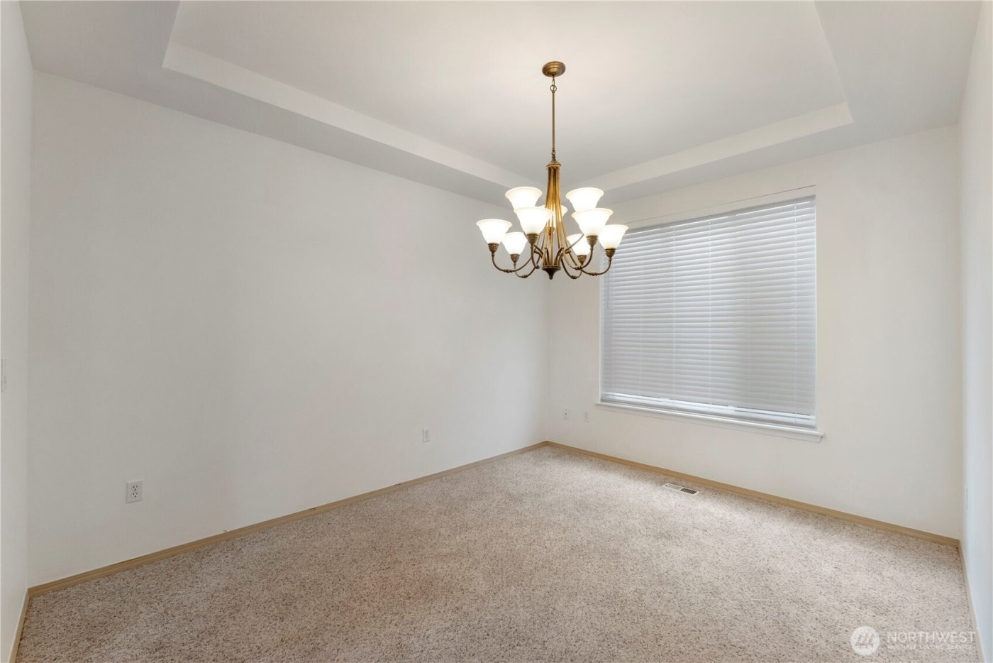 15427 84th Avenue E, Puyallup, WA 98375