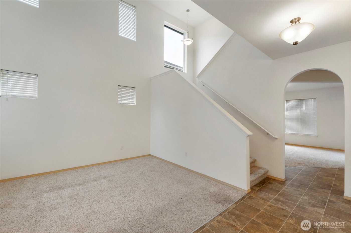 15427 84th Avenue E, Puyallup, WA 98375