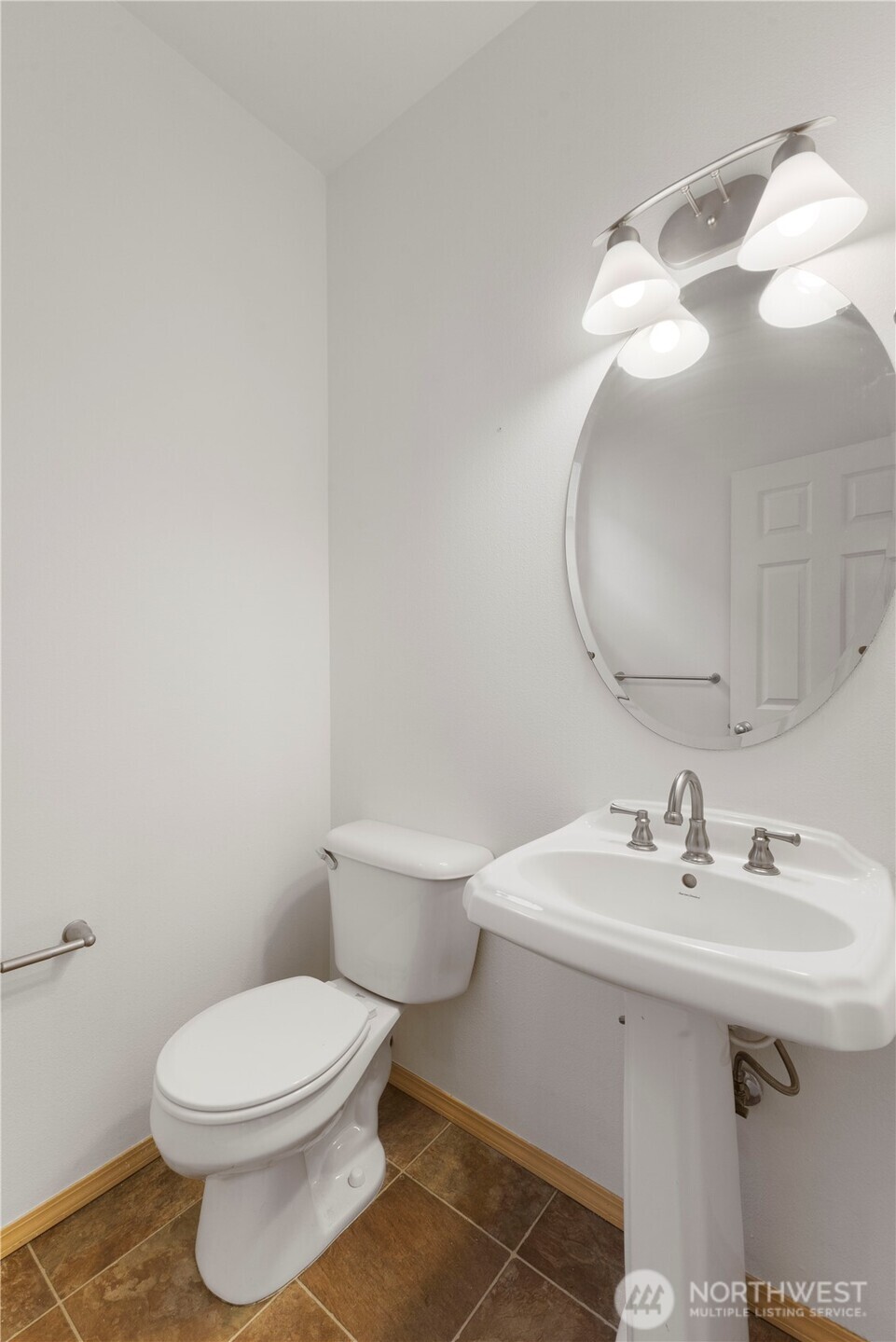 15427 84th Avenue E, Puyallup, WA 98375