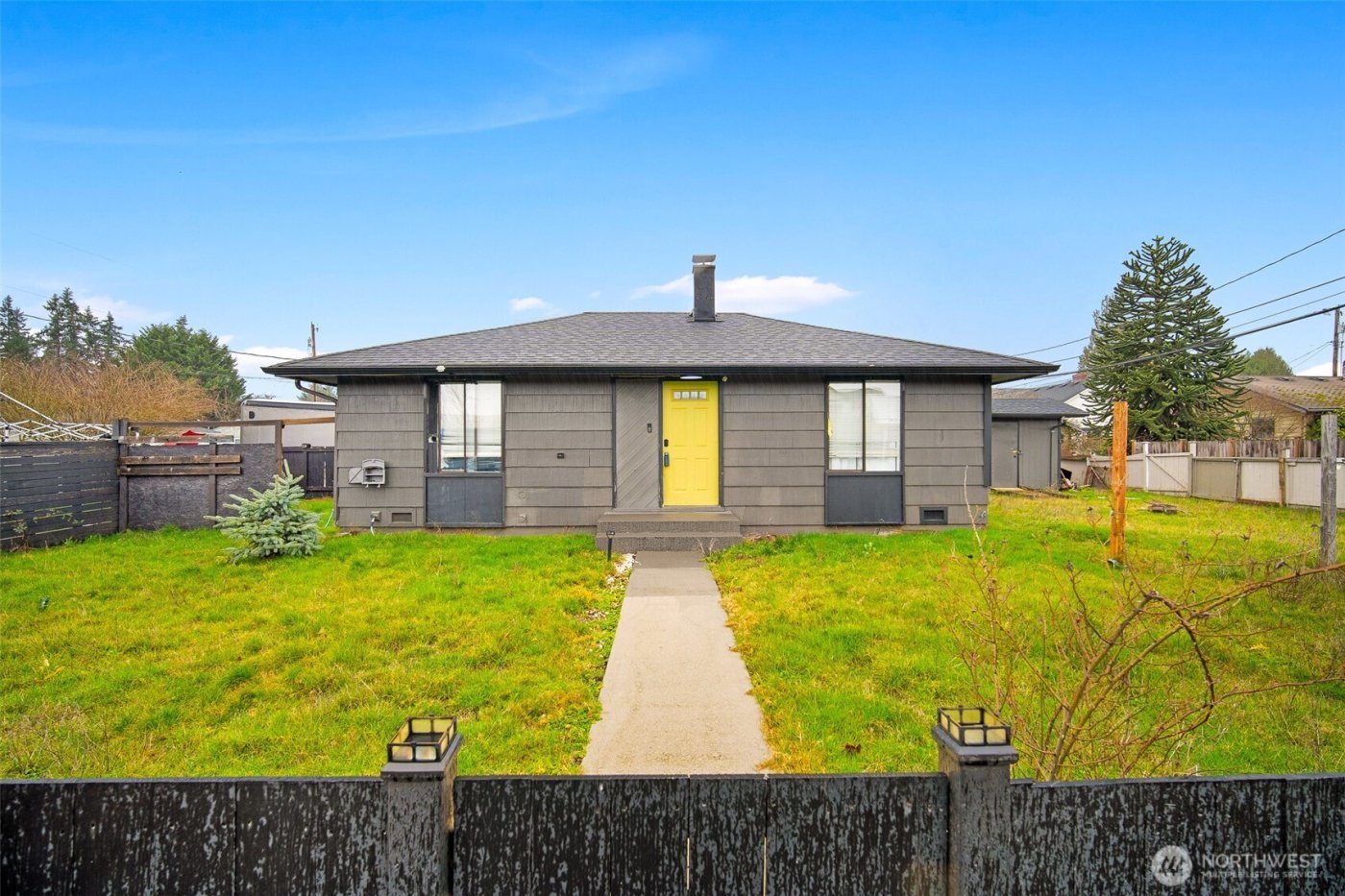 103 E Highland Drive , Arlington, WA 98223
