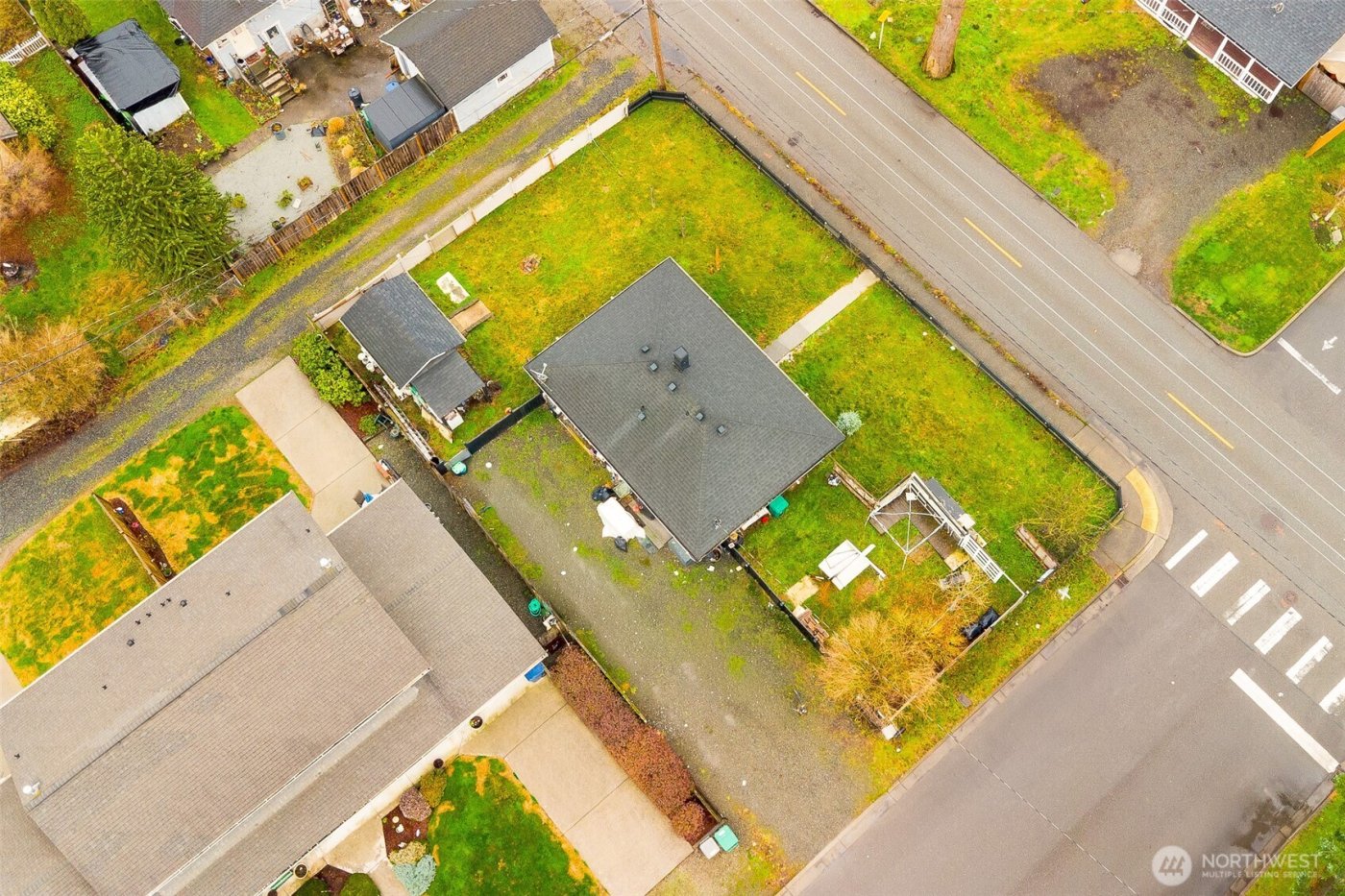 103 E Highland Drive , Arlington, WA 98223