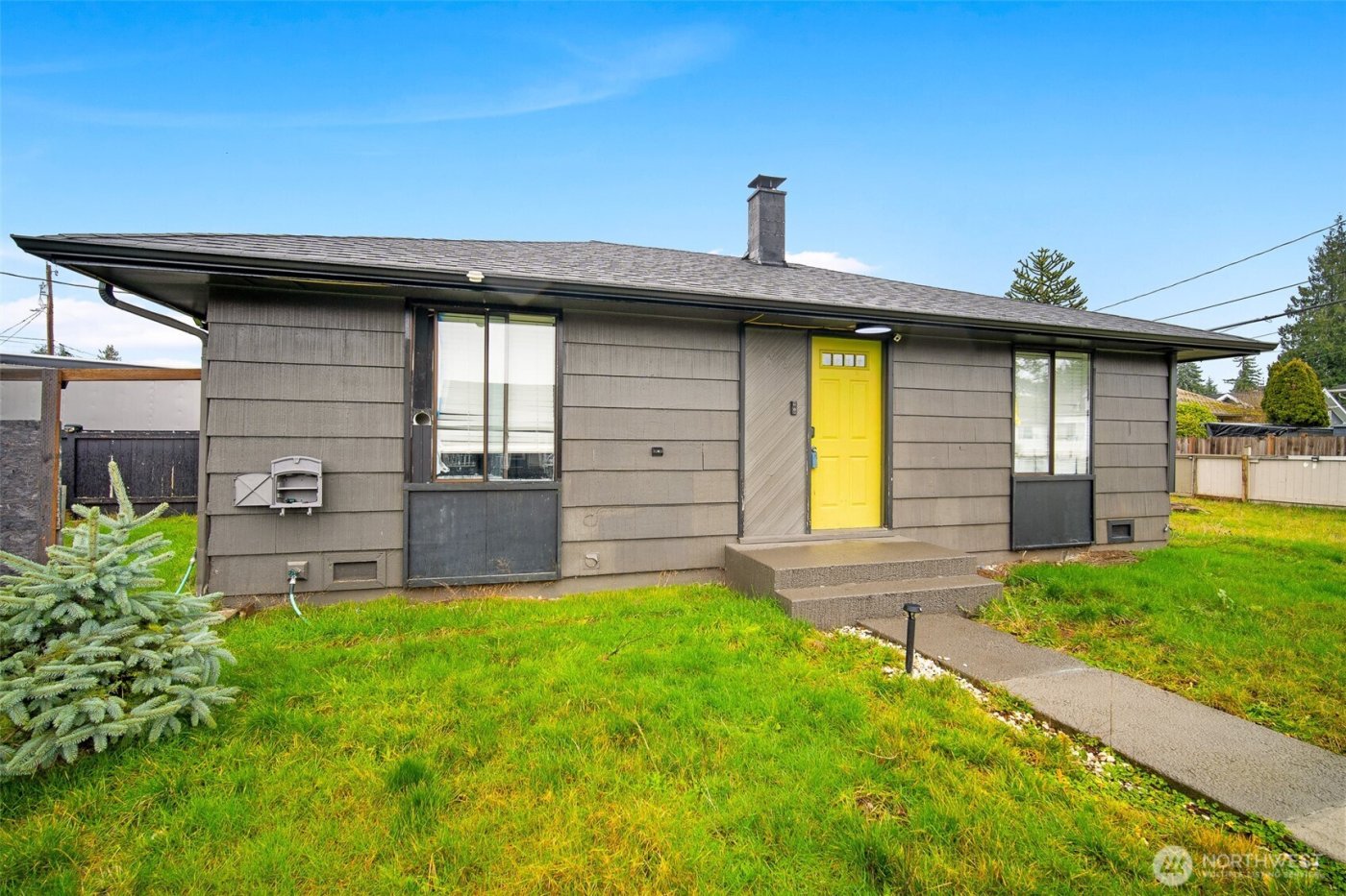 103 E Highland Drive , Arlington, WA 98223