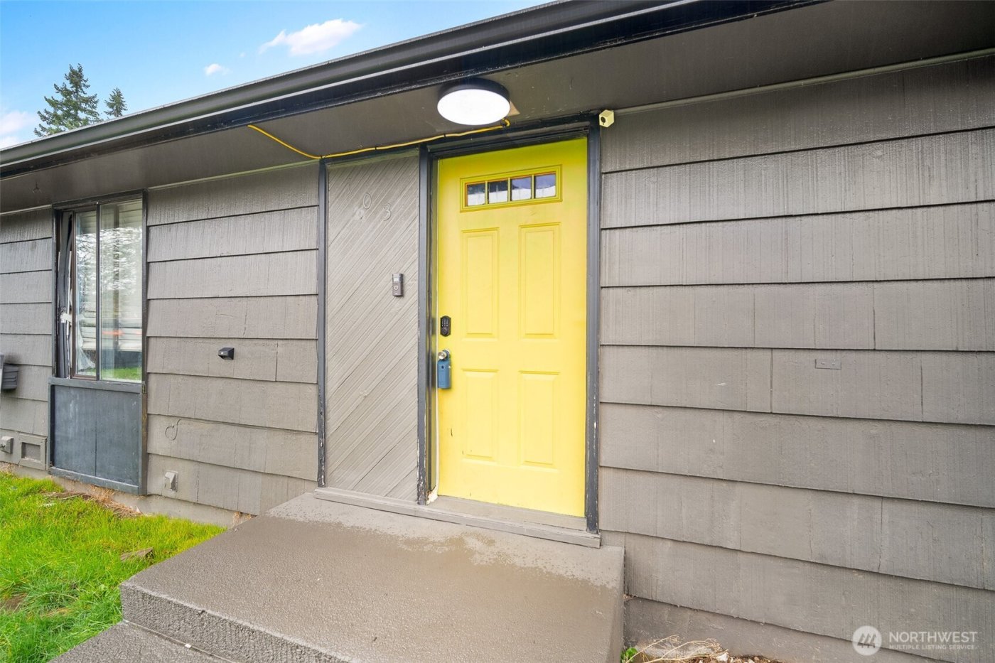 103 E Highland Drive , Arlington, WA 98223