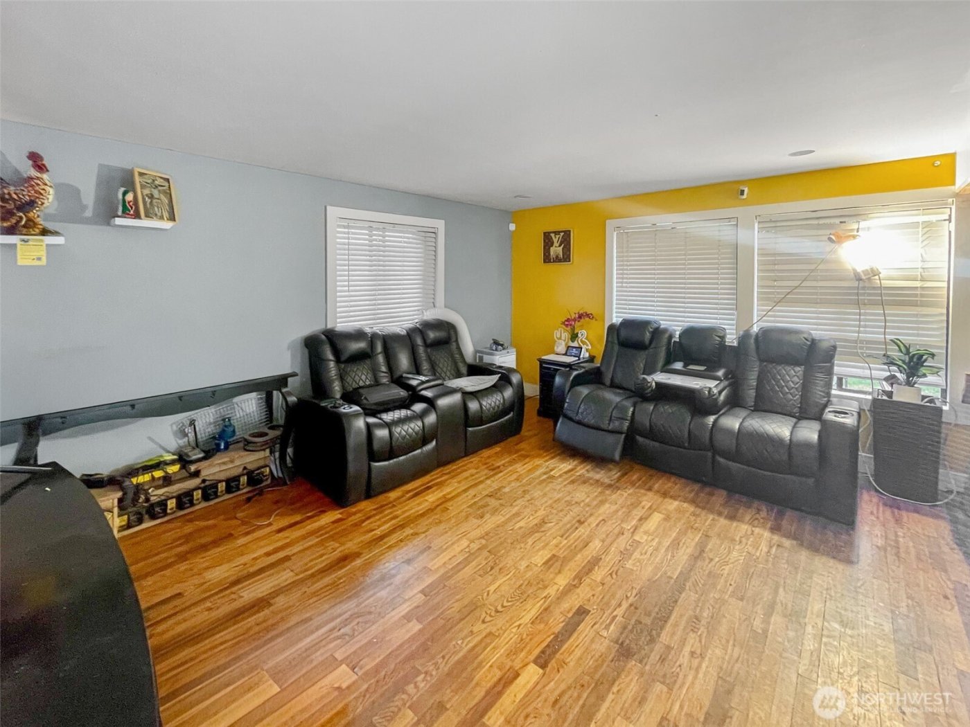 103 E Highland Drive , Arlington, WA 98223