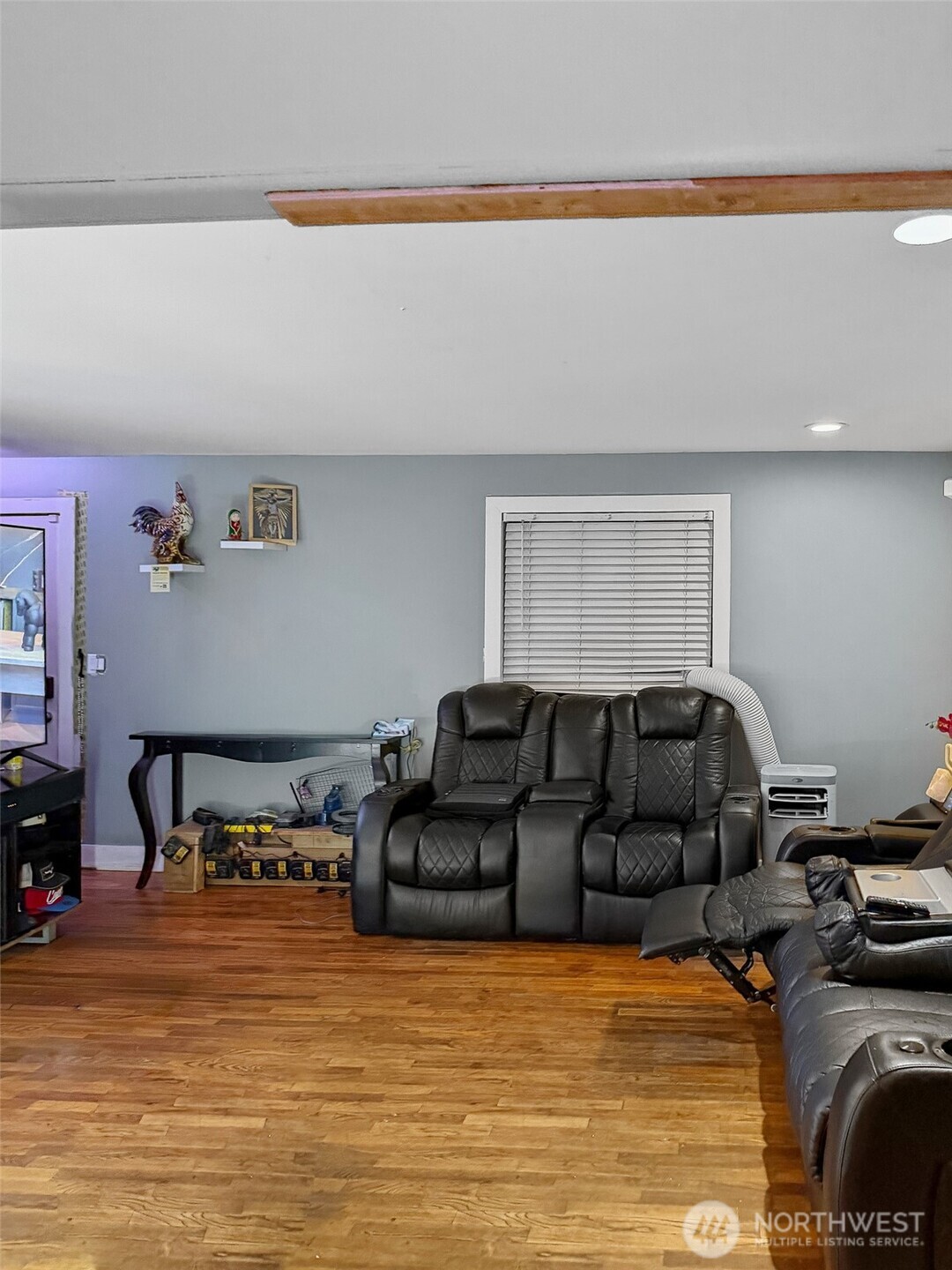 103 E Highland Drive , Arlington, WA 98223