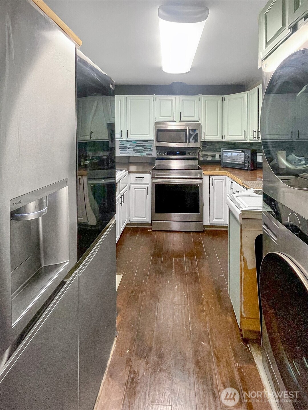 103 E Highland Drive , Arlington, WA 98223