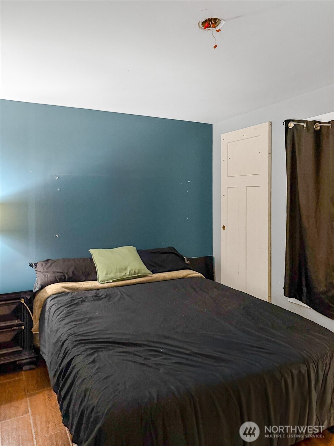 103 E Highland Drive , Arlington, WA 98223