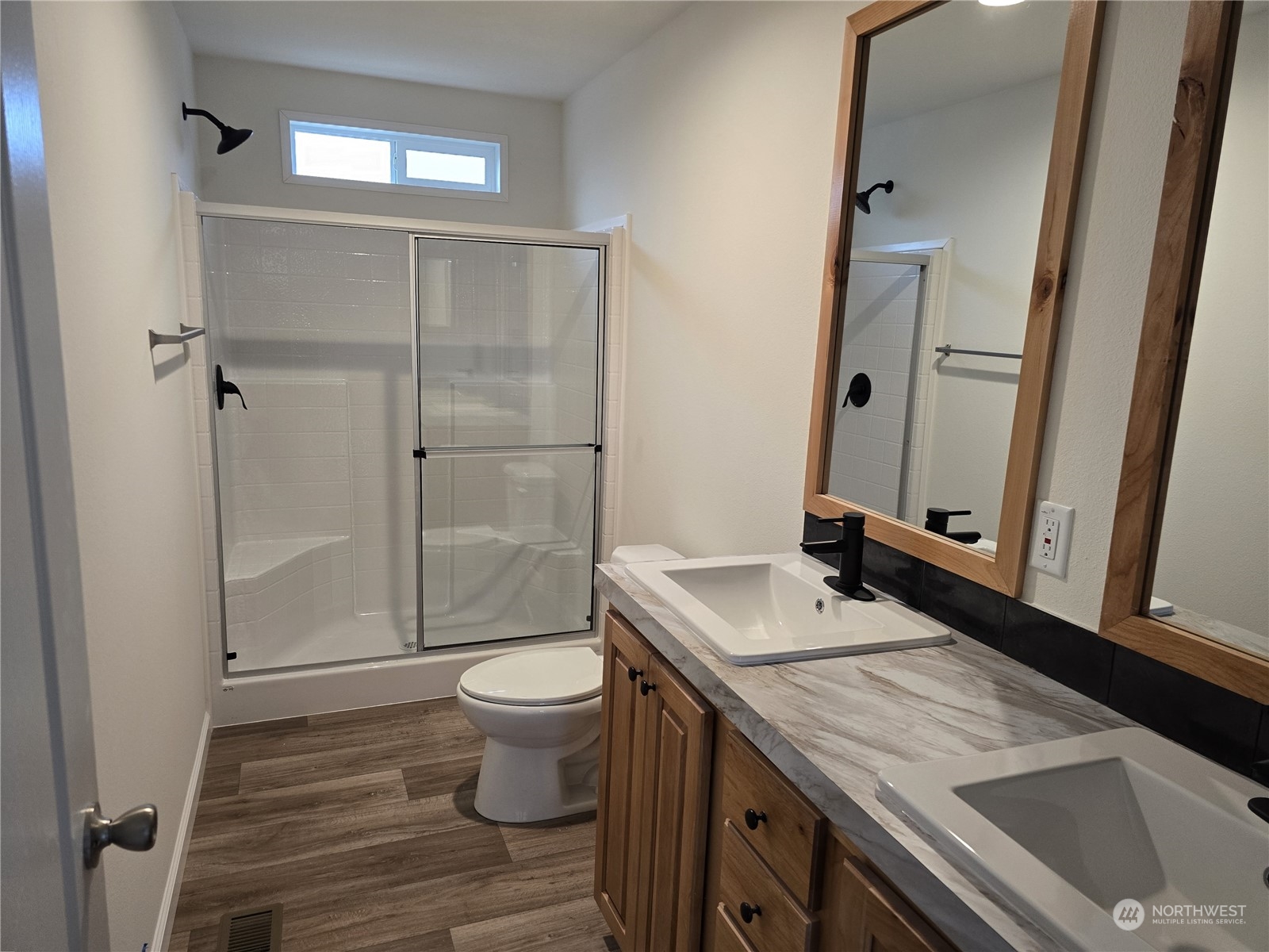 25 Newton Road , Forks, WA 98331