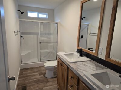 25 Newton Road , Forks, WA 98331 - Photo 12