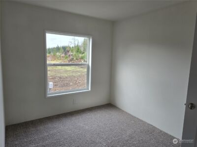 25 Newton Road , Forks, WA 98331 - Photo 13