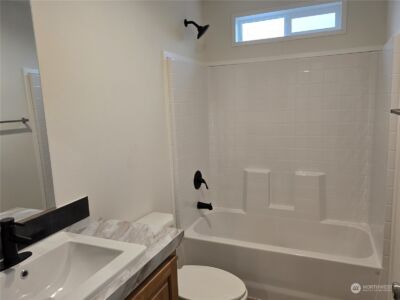 25 Newton Road , Forks, WA 98331 - Photo 15
