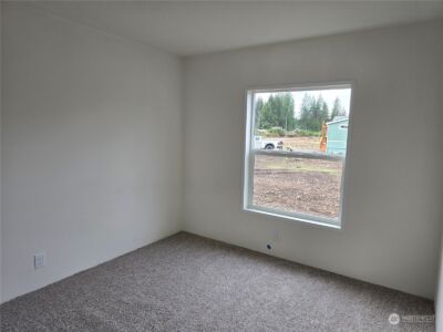 25 Newton Road , Forks, WA 98331 - Photo 16