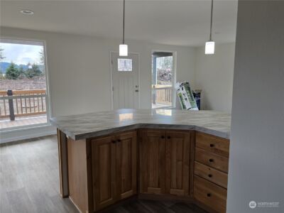 25 Newton Road , Forks, WA 98331 - Photo 18