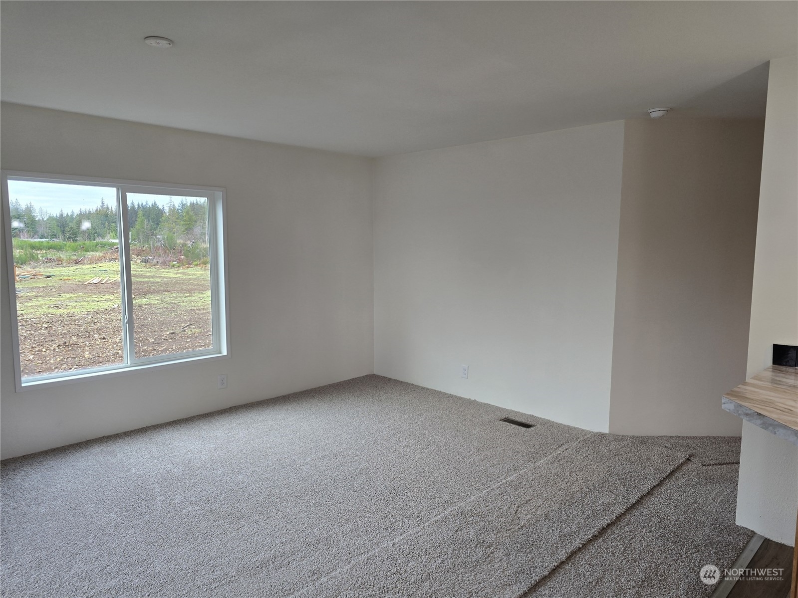 25 Newton Road , Forks, WA 98331