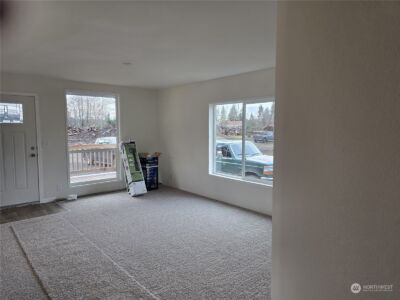 25 Newton Road , Forks, WA 98331 - Photo 8