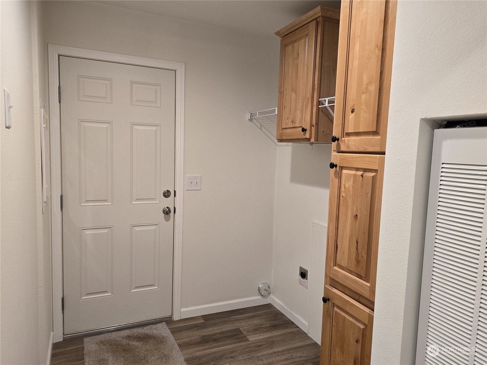 25 Newton Road , Forks, WA 98331