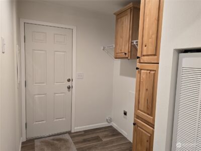 25 Newton Road , Forks, WA 98331 - Photo 9