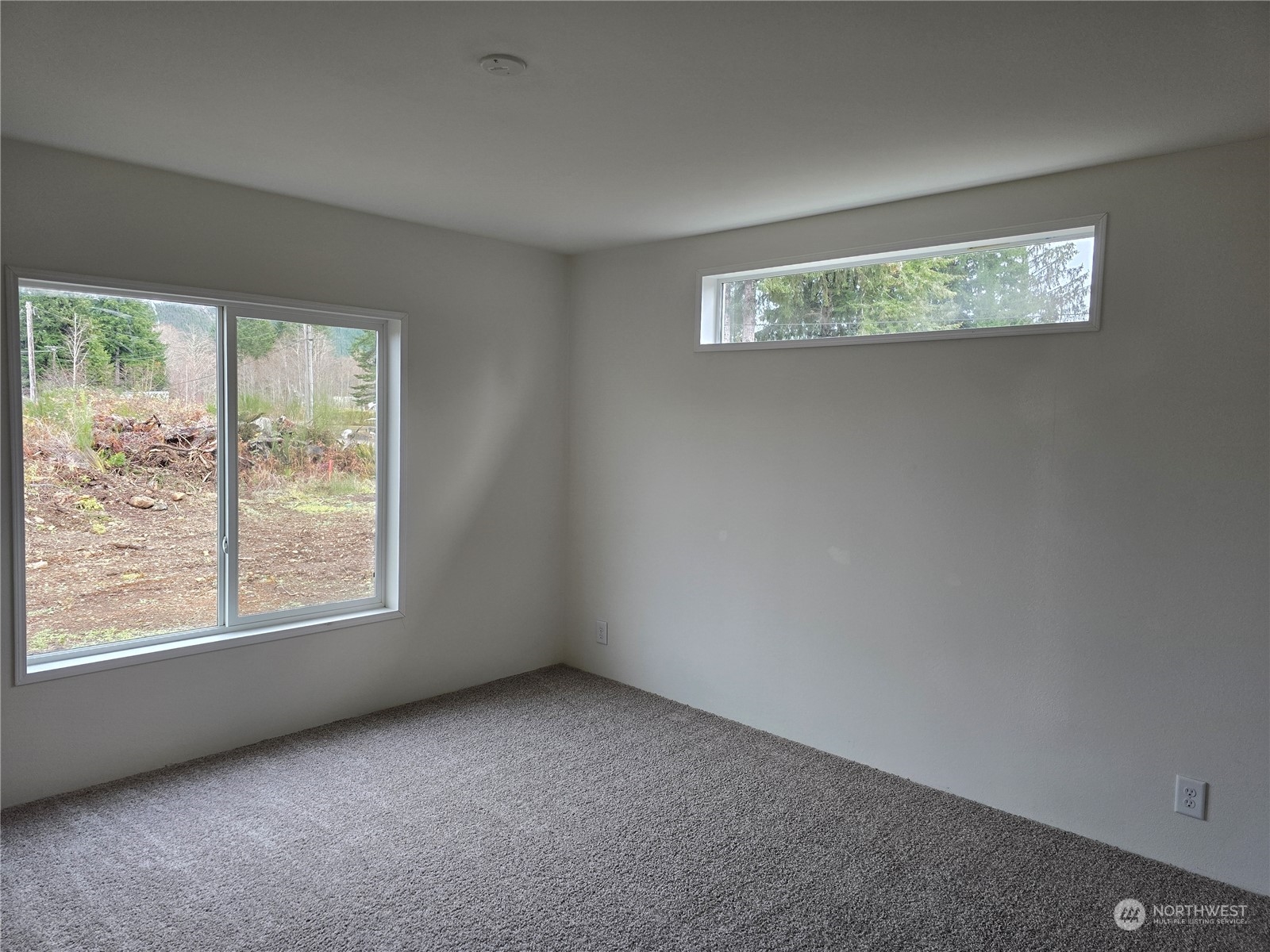 25 Newton Road , Forks, WA 98331