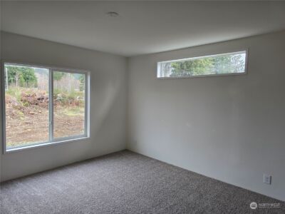 25 Newton Road , Forks, WA 98331 - Photo 10
