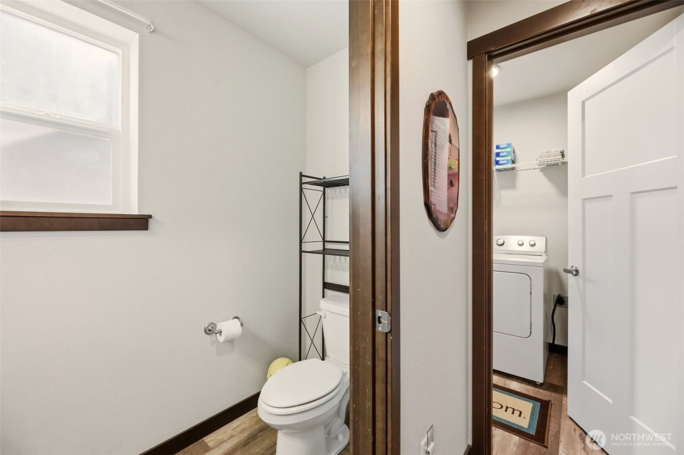 419 Raybird Avenue #43, Granite Falls, WA 98252-8655