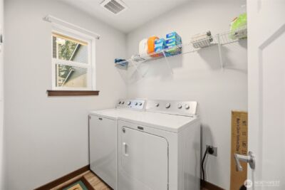 419 Raybird Avenue #43, Granite Falls, WA 98252-8655 - Photo 12