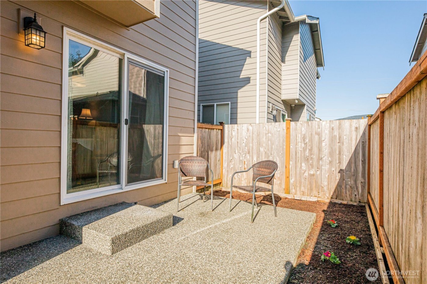 419 Raybird Avenue #43, Granite Falls, WA 98252-8655