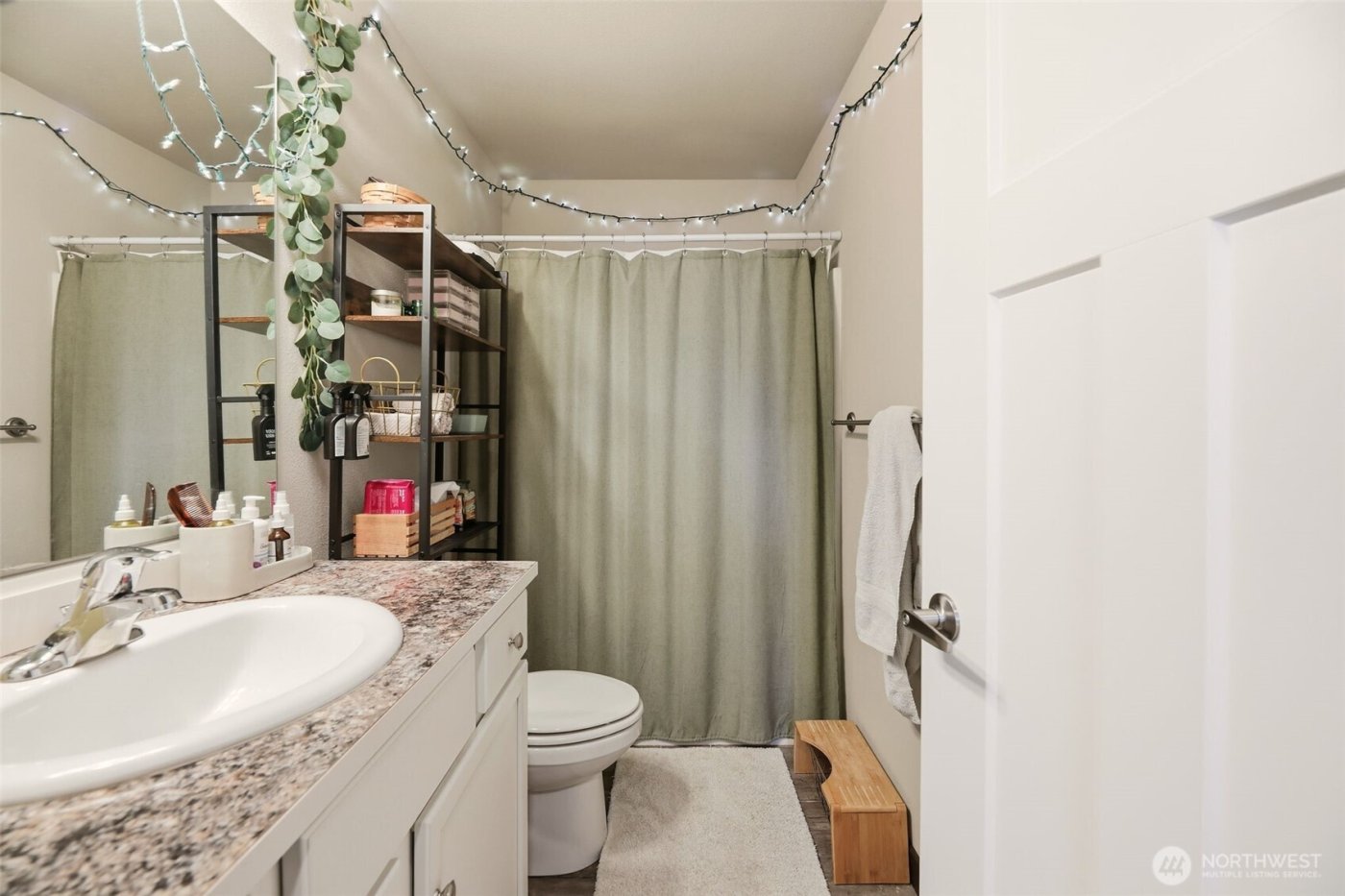 419 Raybird Avenue #43, Granite Falls, WA 98252-8655