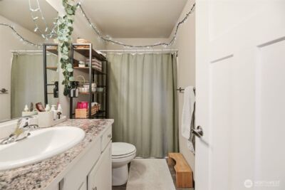419 Raybird Avenue #43, Granite Falls, WA 98252-8655 - Photo 16