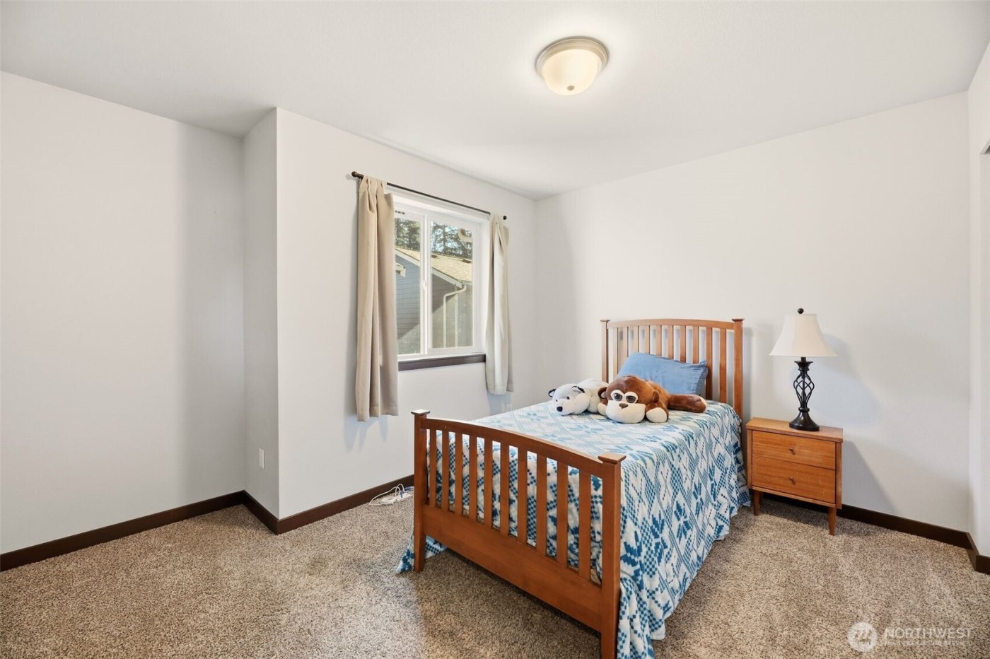 419 Raybird Avenue #43, Granite Falls, WA 98252-8655